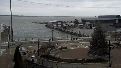 huron ohio webcam|Lake Erie, Ohio (USA)